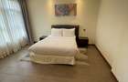 Serviced 2 Bed Apartment with En Suite in Westlands Area - 13