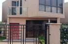 3 Bed House with Garden in Lower Kabete - 4