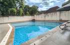 3 Bed Apartment with En Suite in Westlands Area - 2