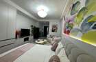 Studio Apartment with En Suite at Woodavenue - 4