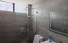 Serviced 2 Bed Apartment with En Suite at Riara Road - 8
