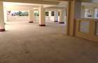3 Bed Apartment with En Suite at Ar2497 - 16