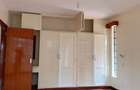 4 Bed House with En Suite at Runda - 11