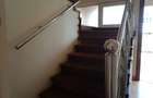 3 Bed House with En Suite in Kiambu Road - 10
