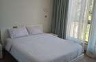 Serviced 2 Bed Apartment with En Suite in Kitisuru - 4