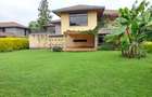 5 Bed House with En Suite at Soraya Drive - 2