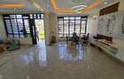 3 Bed House with En Suite in Ruiru - 15