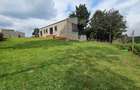 3 Bed House with En Suite in Tigoni - 22