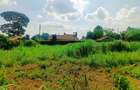 1,000 m² Residential Land at Ondiri - 9