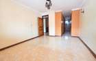 4 Bed Townhouse with En Suite in Kileleshwa - 7