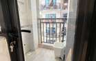 3 Bed Apartment with En Suite in Kileleshwa - 6