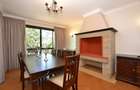 3 Bed Townhouse with En Suite in Westlands Area - 5