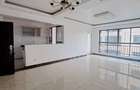 2 Bed Apartment with En Suite in Kilimani - 3