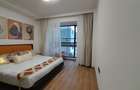 1 Bed Apartment with En Suite in Kileleshwa - 12