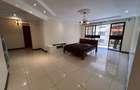 3 Bed Apartment with En Suite in Lavington - 3