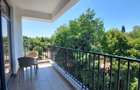 Serviced 2 Bed Apartment with En Suite at Lower Kabete Lane - 2