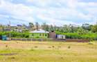 0.04 ha Land at Juja Muthaara - 6