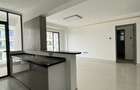3 Bed Apartment with En Suite at Kirichwa Road - 7