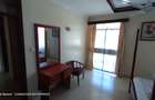 Serviced 3 Bed Apartment with En Suite at 5Th Avenue - 17