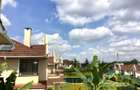 4 Bed Villa with En Suite in Kiambu Road - 15