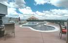 3 Bed Apartment with En Suite in Thigiri - 2