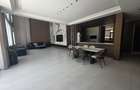 5 Bed Villa with En Suite at Jacaranda Avenue - 5