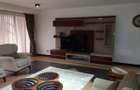 Serviced 3 Bed Apartment with En Suite in Riverside - 4