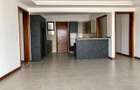 2 Bed Apartment with En Suite in Kilimani - 2