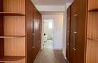 3 Bed Apartment with En Suite in Kileleshwa - 13