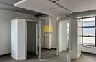 Office in Kilimani - 17