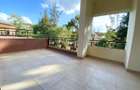 5 Bed Townhouse with En Suite at Lavington - 9