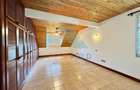 5 Bed Townhouse with En Suite in Rosslyn - 14