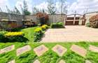 5 Bed House with En Suite in Syokimau - 5