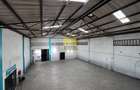 Warehouse in Mombasa Road - 7
