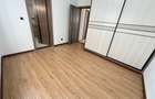 2 Bed Apartment with En Suite in Kilimani - 11