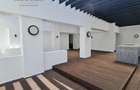4 Bed Apartment with En Suite at Kilimani - 14