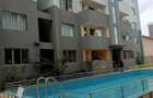 Serviced 3 Bed Apartment with Swimming Pool in Kileleshwa - 1