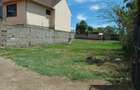 4,200 ft² Residential Land at Kimbo - 1