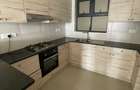2 Bed Apartment with En Suite in Westlands Area - 5