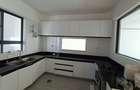 3 Bed Apartment with En Suite in Lavington - 3