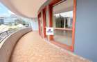3 Bed Apartment with En Suite in Westlands Area - 13