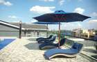 3 Bed Apartment with Swimming Pool in Riverside - 9