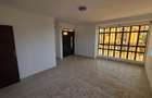 4 Bed Townhouse with En Suite in Ongata Rongai - 16