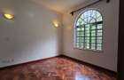 4 Bed House with En Suite at Kirawa Road - 7