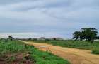 5 ac Land at Vipingo - 15