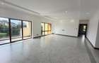 3 Bed Apartment with En Suite in Kileleshwa - 1