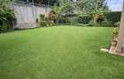 4 Bed Townhouse with En Suite at Off Kiambu Road - 3