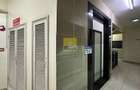 Office in Parklands - 3