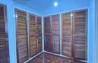 4 Bed House with En Suite at Lower Kabete Road - 14