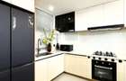 3 Bed Apartment with En Suite in Lavington - 6